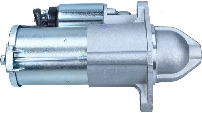 Starter 55-0856 - image 2