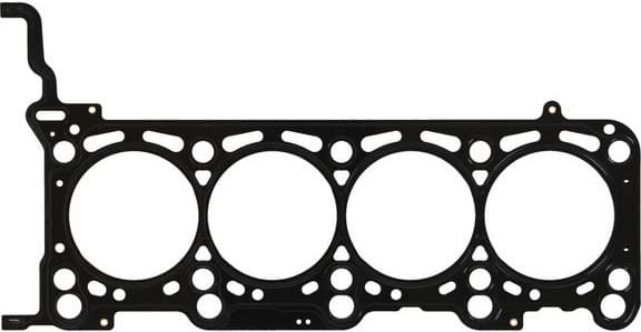 Gasket, cylinder head 8701886 - image 2