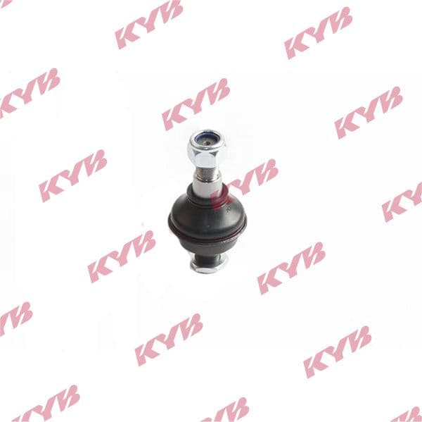 Ball Joint KBJ4283