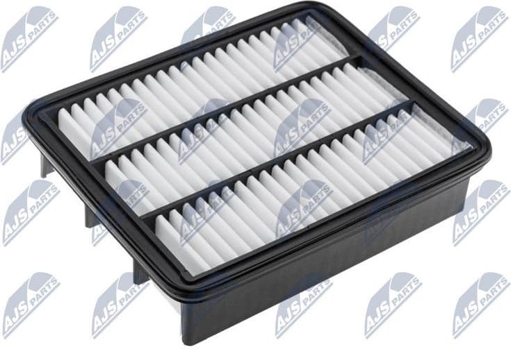 Air Filter FAF-MZ-082 - image 2