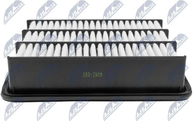 Air Filter FAF-MZ-082 - image 4