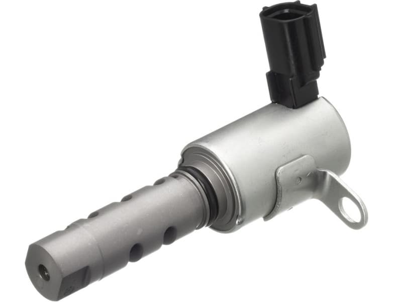 Control Valve, camshaft adjustment VVS105