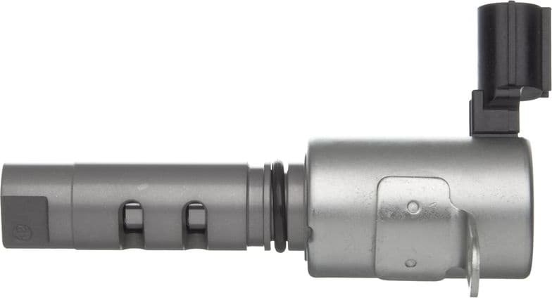 Control Valve, camshaft adjustment VVS105 - image 2