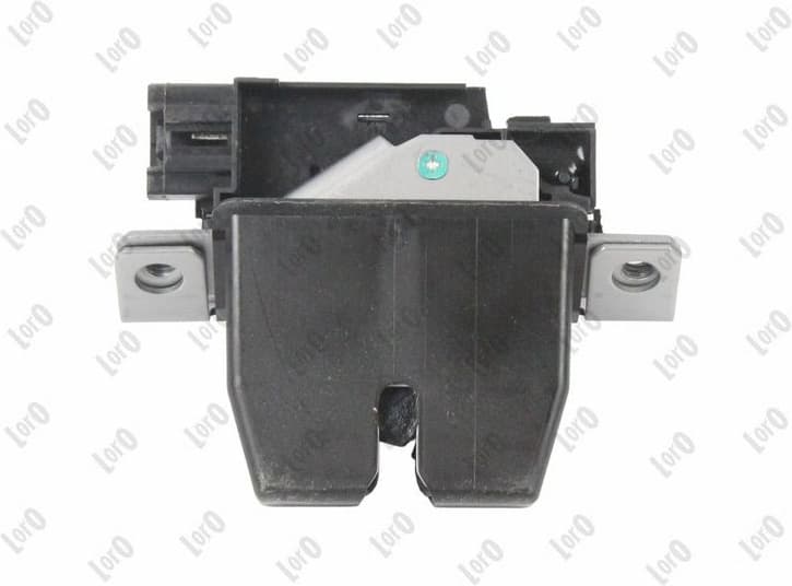 Tailgate Lock LORO 132-017-029 - image 2