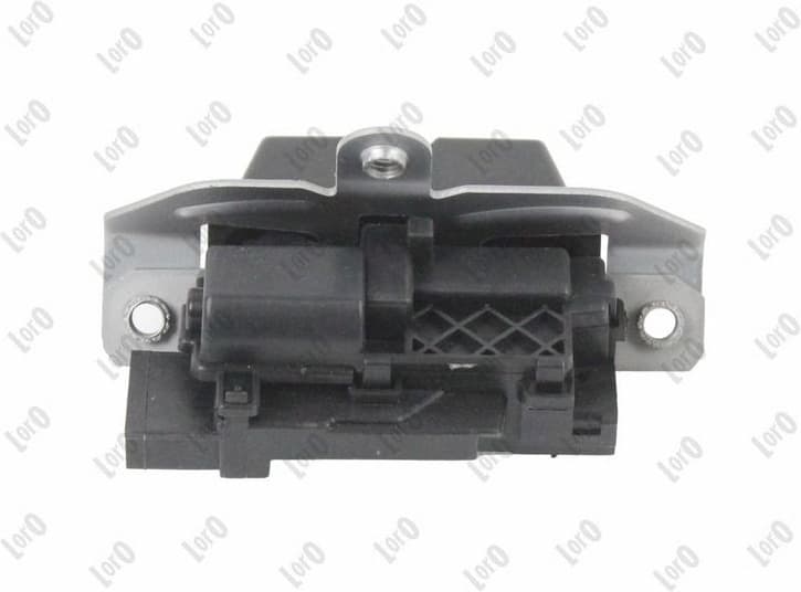 Tailgate Lock LORO 132-017-029 - image 3