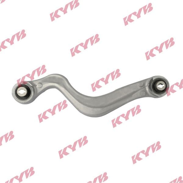 Control/Trailing Arm, wheel suspension KSC5097