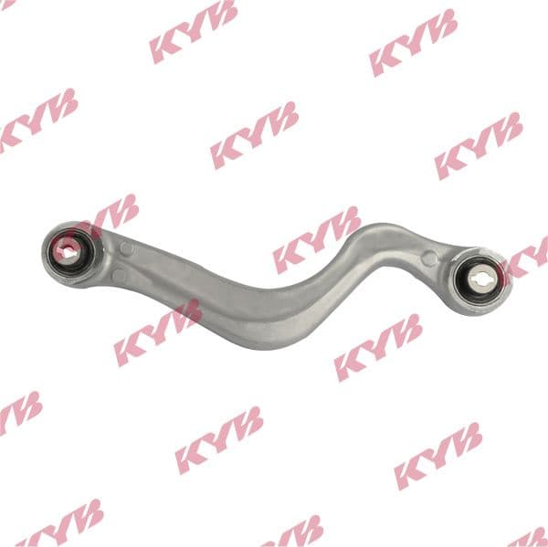 Control/Trailing Arm, wheel suspension KSC5098