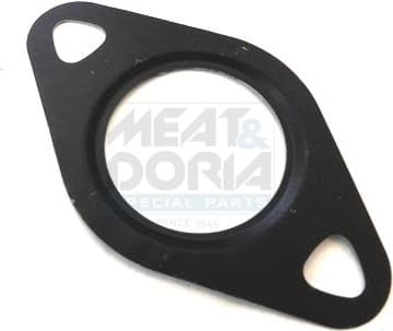 Gasket, EGR valve 01610