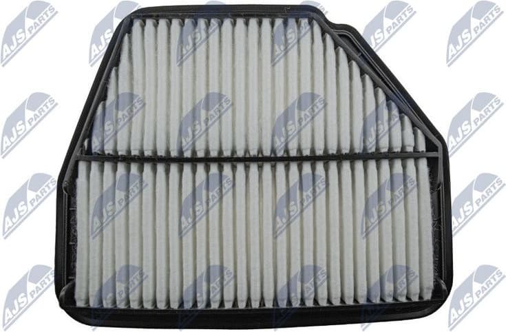 Air Filter FAF-CH-053 - image 3