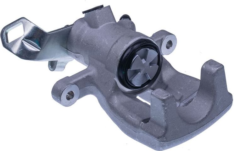 Brake Caliper B190361L