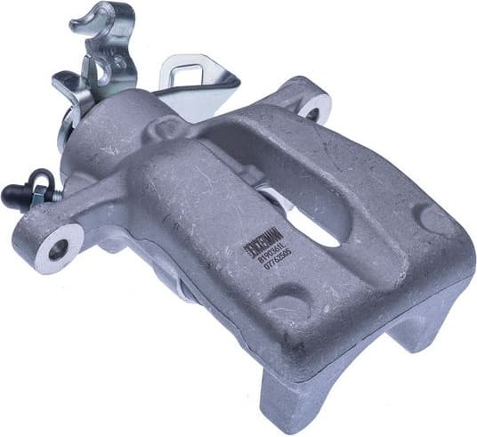 Brake Caliper B190361L - image 2