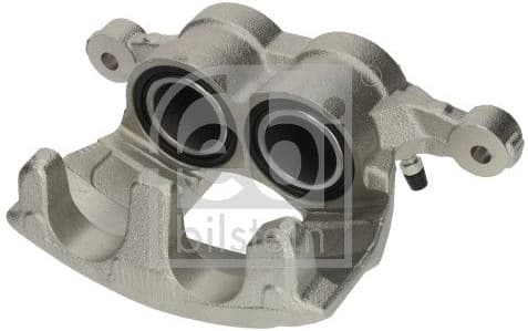 Brake Caliper 196430