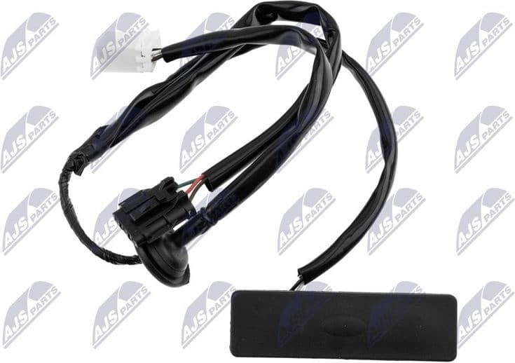 Contact switch, bonnet EZC-KA-068 - image 4