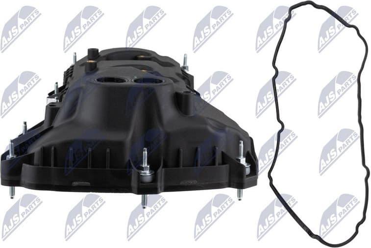 Cylinder Head Cover BPZ-FR-022