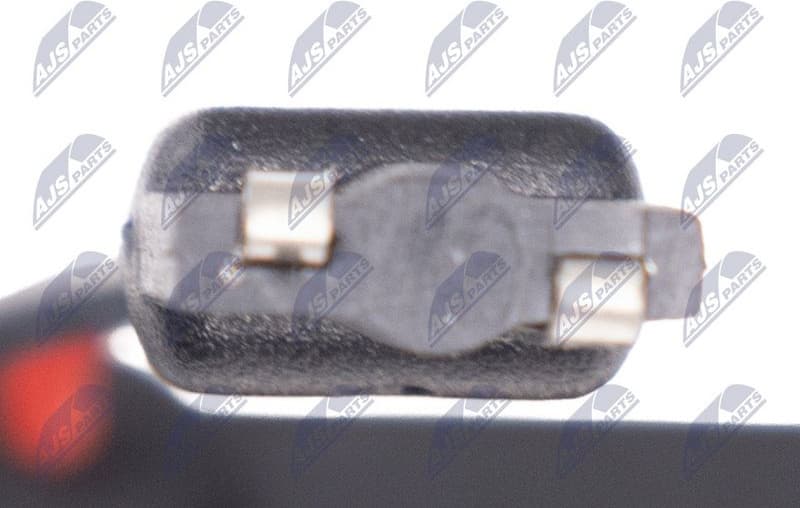 Licence Plate Light ELP-SE-003 - image 5