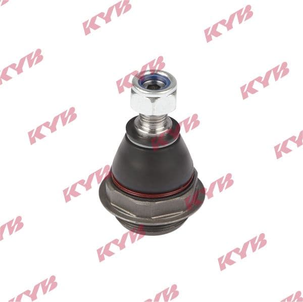 Ball Joint KBJ4326
