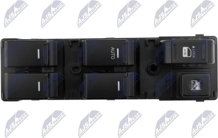 Switch, window regulator EWS-KA-009 - image 3