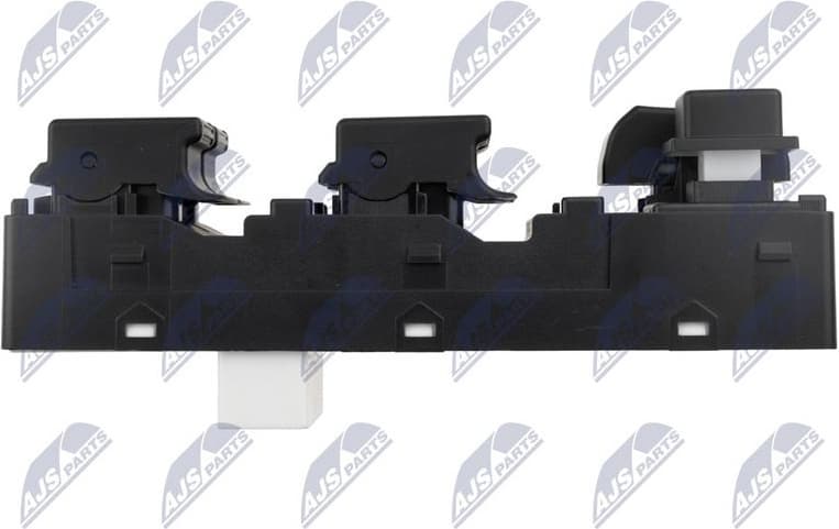 Switch, window regulator EWS-KA-009 - image 4