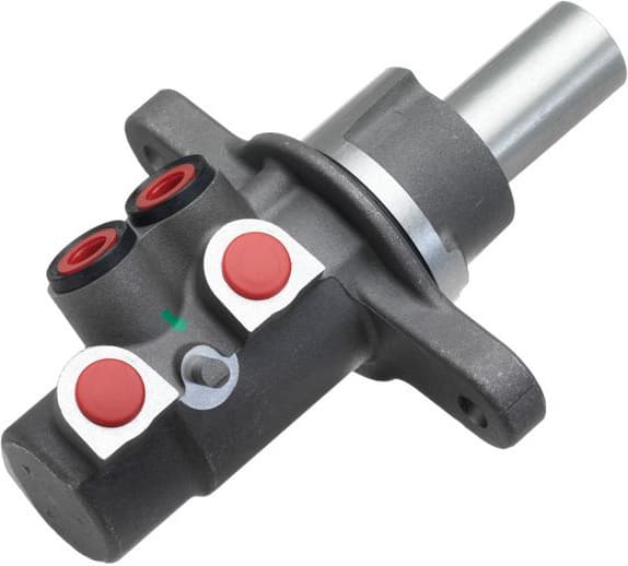 Brake Master Cylinder 24.4123-1741.3