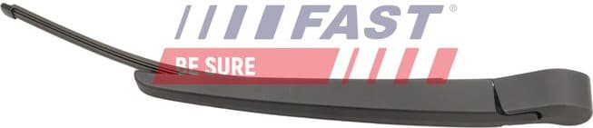 Wiper Arm, window cleaning FT00497 - image 2