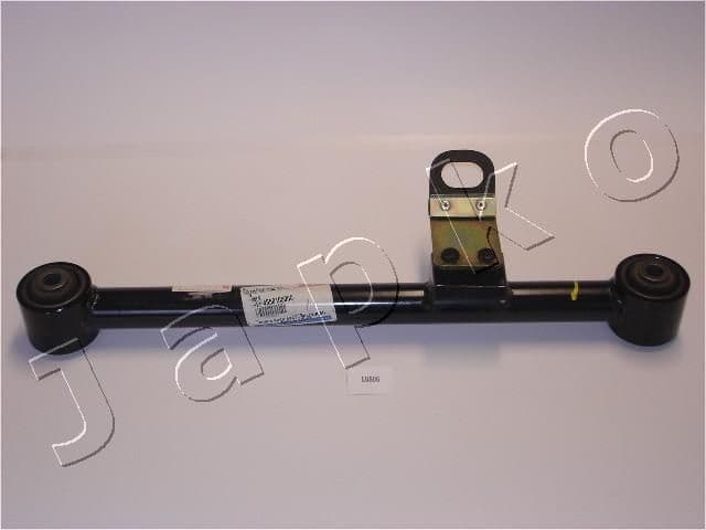 Steering Linkage 101S06