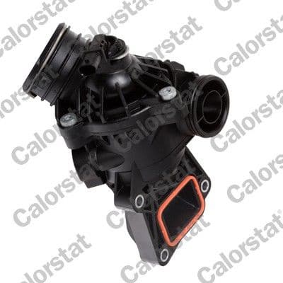 Thermostat, coolant TE2105.103J
