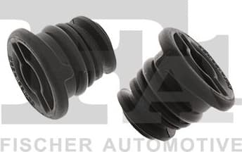 Screw Plug, automatic transmission casing 257.914.001