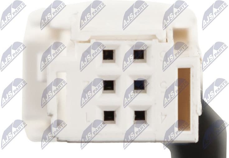 Electric Motor, tailgate AE-PE-048 - image 2