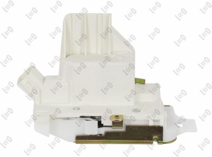 Door Lock LORO 132-017-057