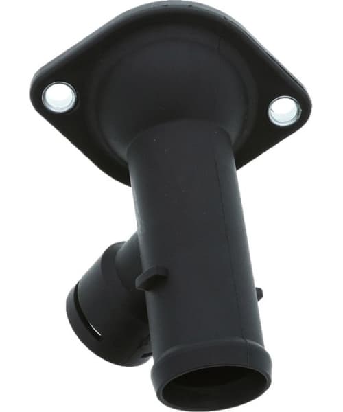 Coolant Flange CH5218 - image 2