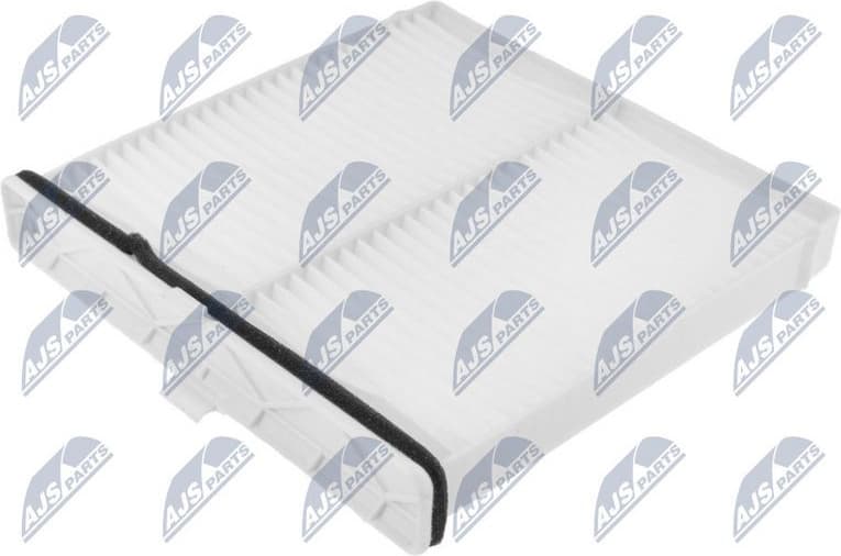 Filter, cabin air FCF-MZ-024