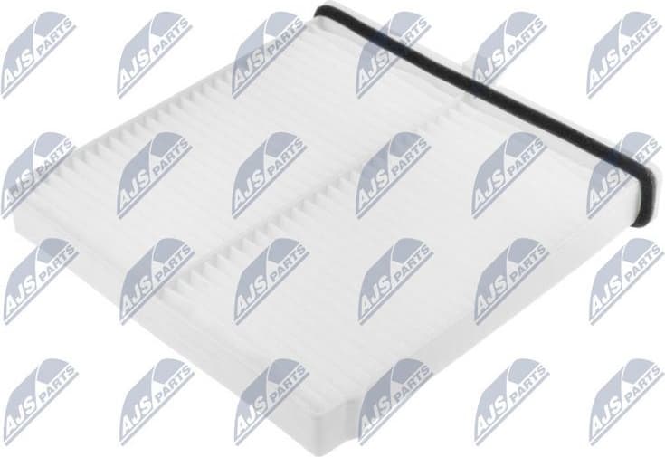 Filter, cabin air FCF-MZ-024 - image 2