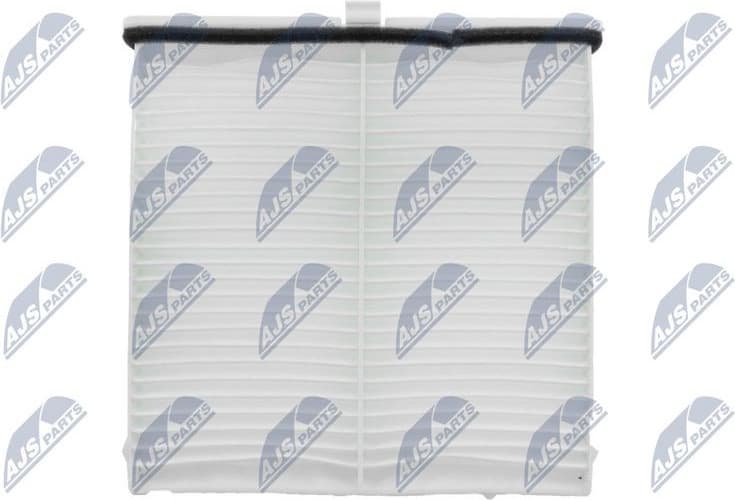 Filter, cabin air FCF-MZ-024 - image 3