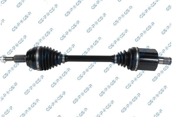 Drive Shaft 203938OL