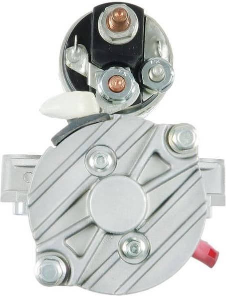 Starter AS S9514P - image 3