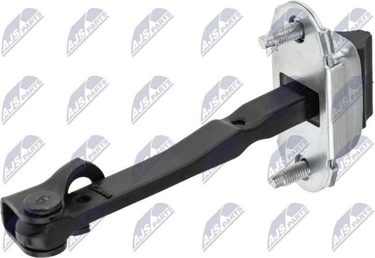 Door Check EZC-RE-386 - image 2