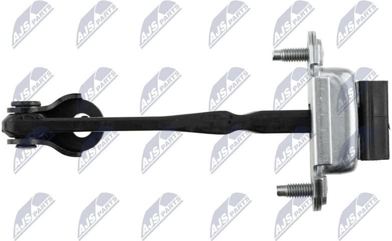 Door Check EZC-RE-386 - image 3