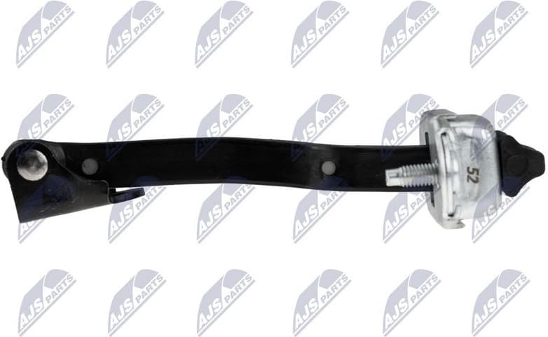 Door Check EZC-RE-386 - image 4