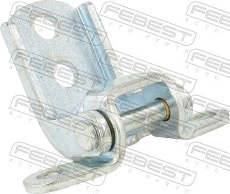 Door Hinge 0299-HDB10RSFRU