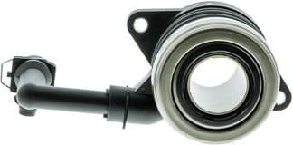 Central Slave Cylinder, clutch CSCE-FI03