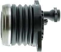 Central Slave Cylinder, clutch CSCE-FI03 - image 2