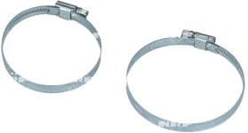 Charge Air Hose 166497 - image 2