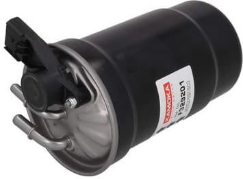 Fuel Filter F329201