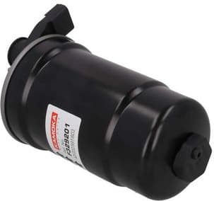 Fuel Filter F329201 - image 2