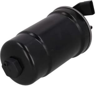 Fuel Filter F329201 - image 3