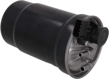 Fuel Filter F329201 - image 4