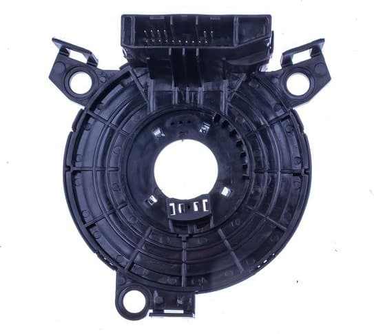 Clock Spring, airbag E900050