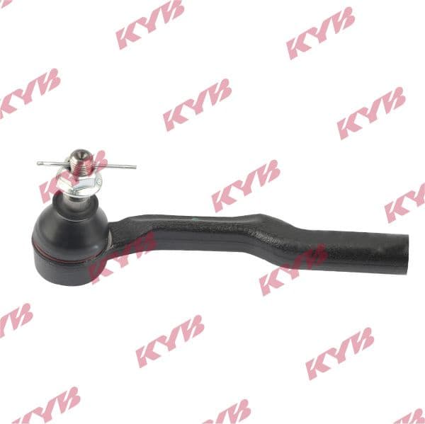 Tie Rod End KTR4691