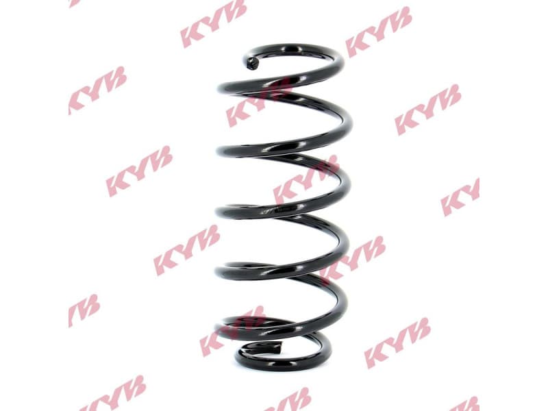Suspension Spring K-Flex RA1590