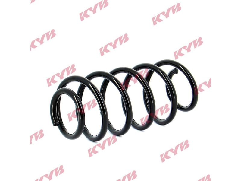 Suspension Spring K-Flex RA1590 - image 2
